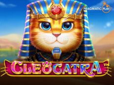 LeoVegas - gerçek paralı oyunlar. Big top casino register.37